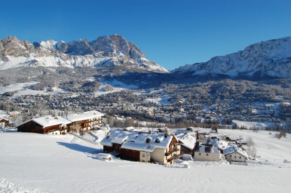 Dolomiti tours - immagine 4
