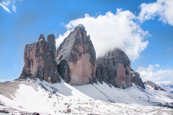 Dolomiti tours - immagine 3