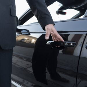 Transfer da o per Treviso airport