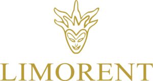limorent.png