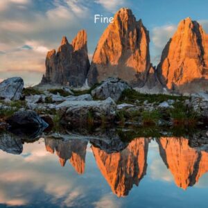 Dolomiti tours