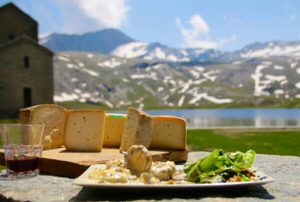 Dolomiti tours - immagine 6