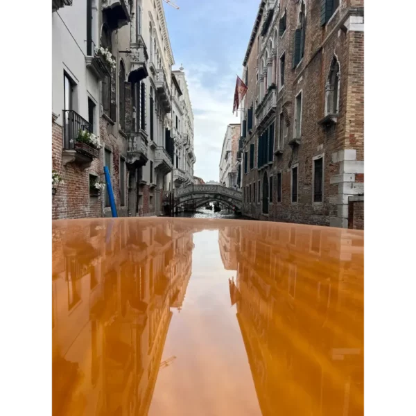 Tour discovering Venetian Island Murano Burano e Torcello - immagine 4