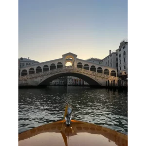 Tour discovering Venetian Island Murano Burano e Torcello