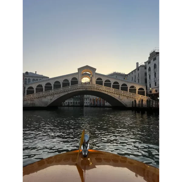 Tour discovering Venetian Island Murano Burano e Torcello - immagine 2