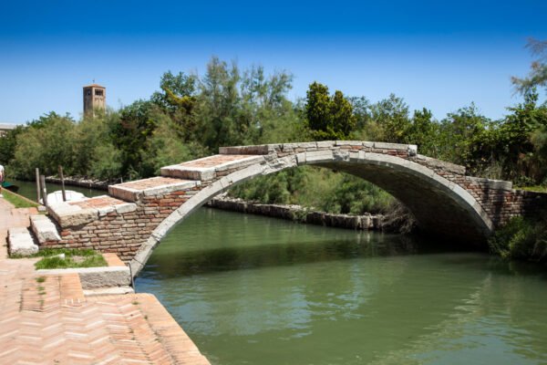 Tour discovering Venetian Island Murano Burano e Torcello - immagine 7