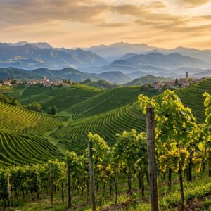 Wine testing tours